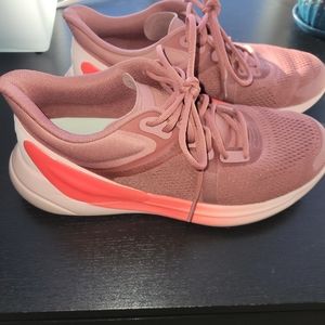 Lululemon shoes